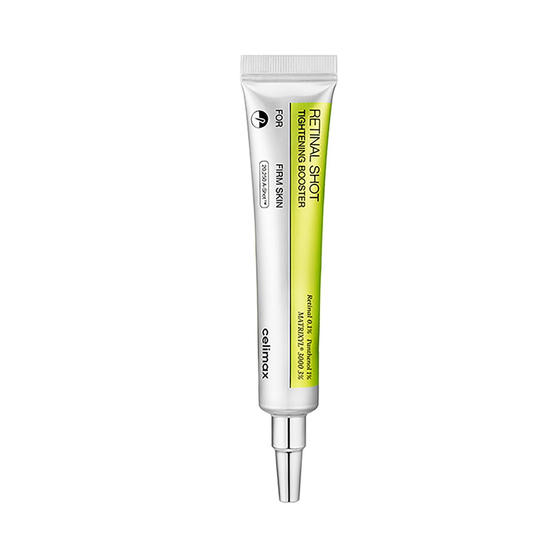 Celimax The Vita-A Retinal Shot Tightening Booster (15 ml)