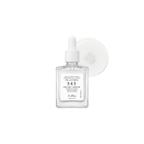 DR.ALTHEA - 345 Relief Serum