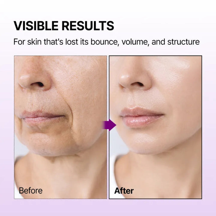 Dr.Melaxin - Calcium Bonding Serum 80ML