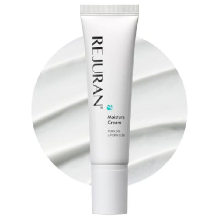 Rejuran Moisture Cream 60g
