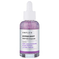 AMPLE:N Hyper Shot Peptide Ampoule 50ml