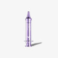 Numbuzin No.9 NAD+ Retinol Volumetox Eye Cream 10ml
