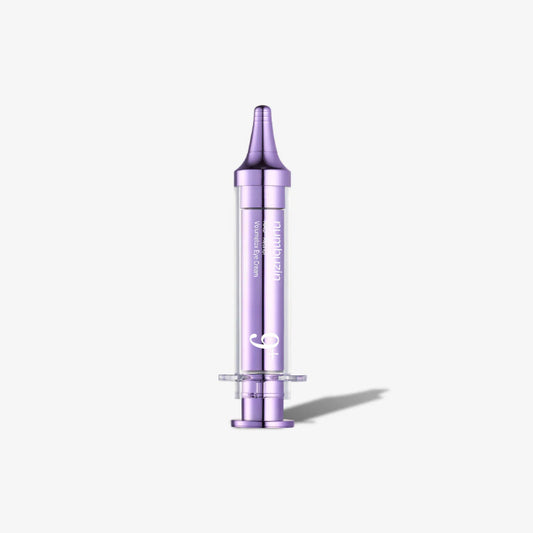 Numbuzin No.9 NAD+ Retinol Volumetox Eye Cream 10ml