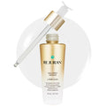 REJURAN Dual Effect Ampoule 30mL