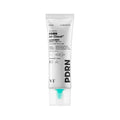VT Cosmetics PDRN Air Cloud Sunscreen SPF 50+ PA++++ 50ml