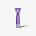 Numbuzin No.9 NAD+ Retinal Volumetox Eye Cream 20ml