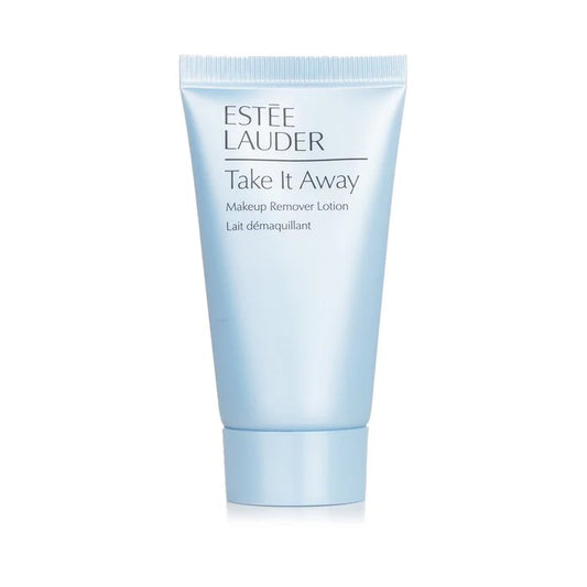 Estée Lauder - Take It Away Makeup Remover Lotion 30ML