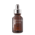 IOPE PDRN Caffeine Shot 30ML