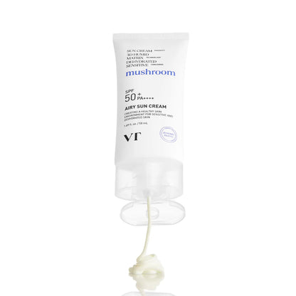 VT Cosmetics - Airy Sun Cream 50ML