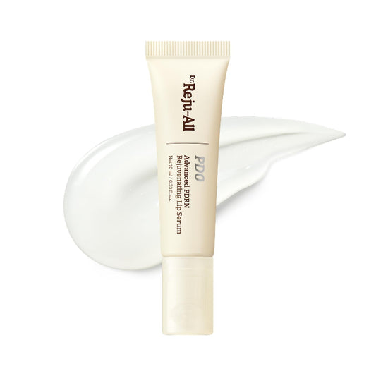 Dr.Reju-All - Advanced PDRN Rejuvenating Lip Serum 10ml