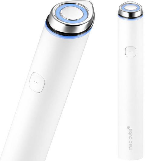 Medicube - AGE-R Booster Pro Mini (White)