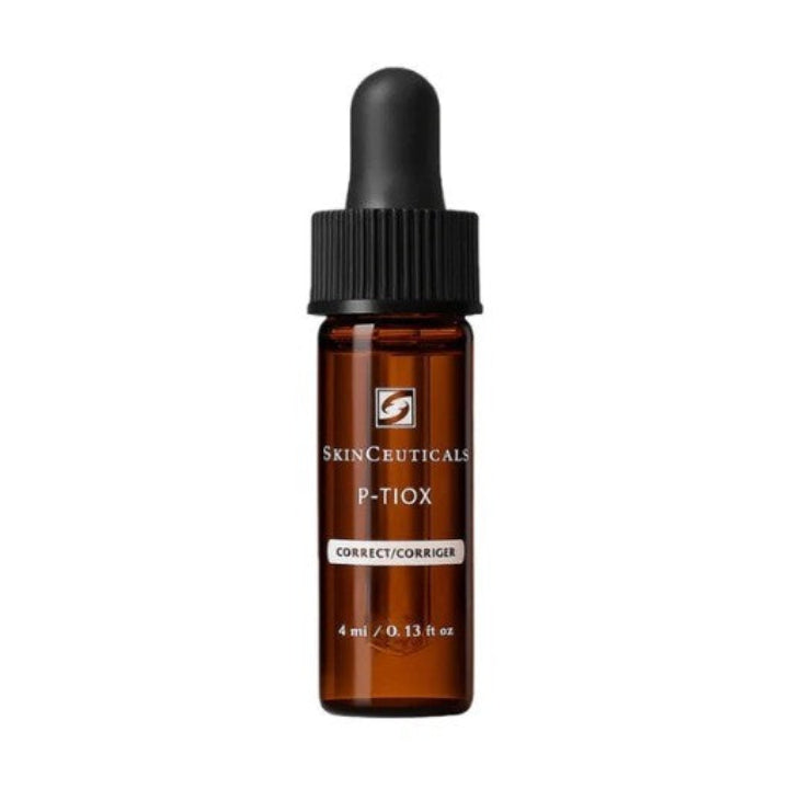 SkinCeuticals - P-TIOX Anti-Wrinkle Serum 4ML