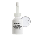 PURCELL Colostrum Incubate Ampoule 30ml