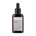 Kisocare Matrixyl 3000 + Argireline Peptide Matrix Serum PE 30ml