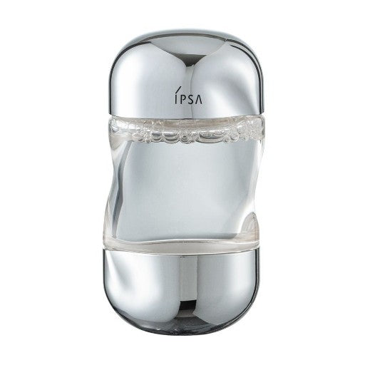 IPSA The Time Reset Aqua W 200ml