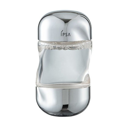IPSA The Time Reset Aqua W 200ml