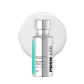 VT Cosmetics PDRN 100 Essence 30ml