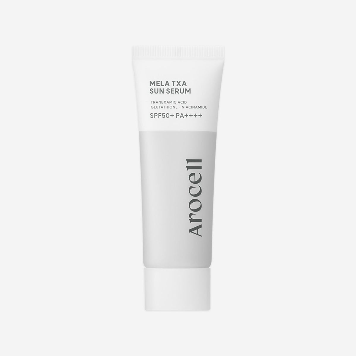 AROCELL Mela TXA Sun Serum [40ml]
