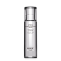 IOPE XMD Stem3 Clinical Recovery Serum 30ML