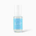Cos De Baha [AL] Alpha-Arbutin 5% Licorice CICA Bisabolol Facial Serum 30ml