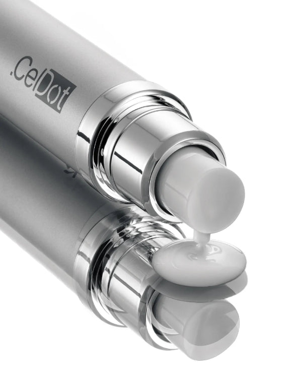 CelDot - Diamond Glass Renewal Cream [30ml]
