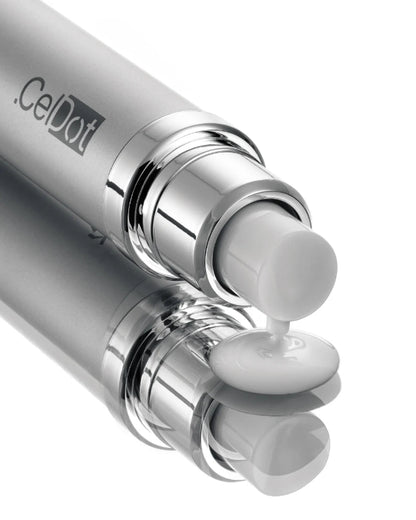 CelDot - Diamond Glass Renewal Cream [30ml]