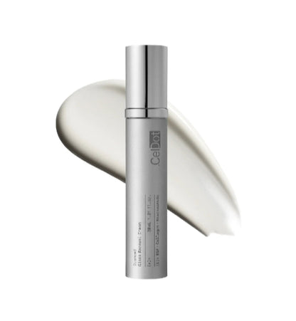 CelDot - Diamond Glass Renewal Cream [30ml]