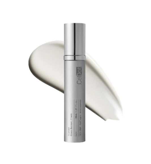 CelDot - Diamond Glass Renewal Cream [30ml]