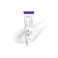 Dr. Althea Reju 5000 Cream 20ml