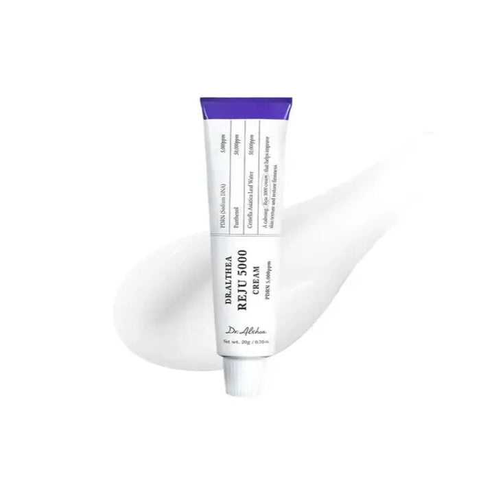 Dr. Althea Reju 5000 Cream 20ml