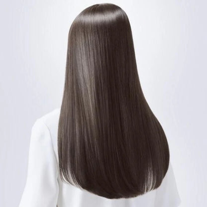 Fino Hair Mask Premium Touch Intensive Repair Treatment 230g