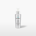 Rejuran Turnover Ampoule 30ml