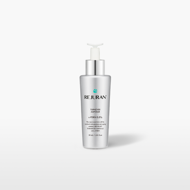 Rejuran Turnover Ampoule