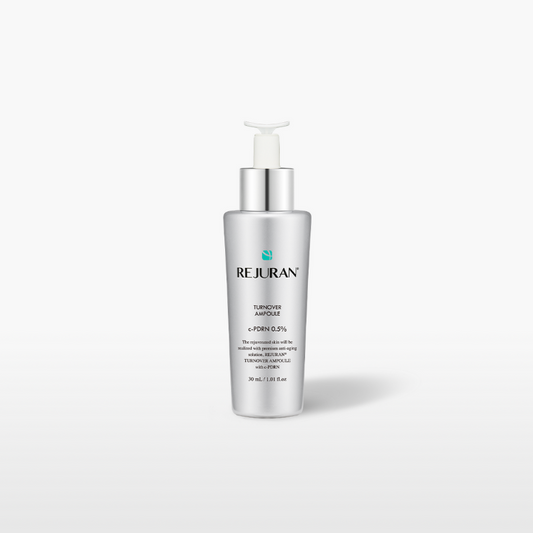 Rejuran Turnover Ampoule