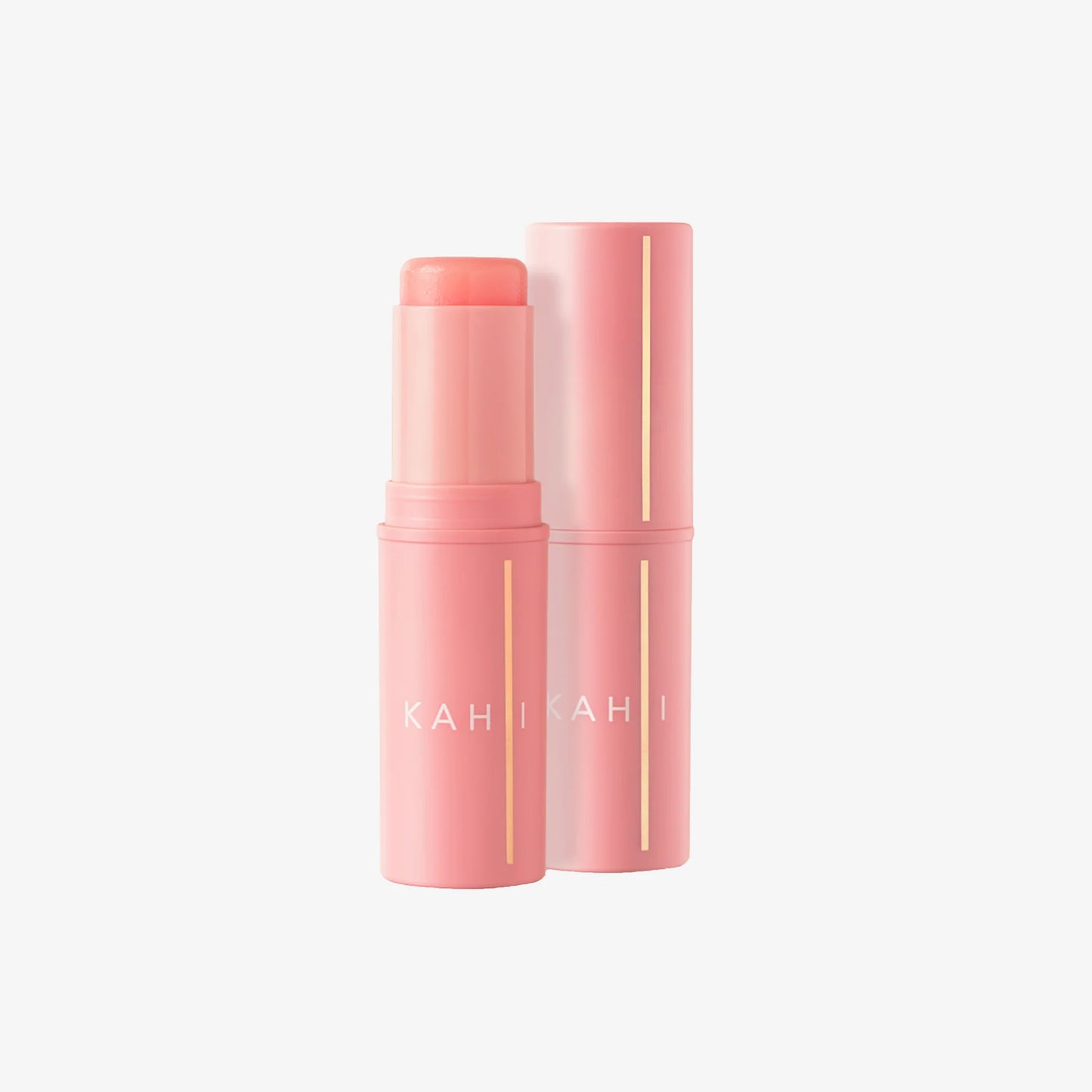 KAHI Wrinkle Bounce Multi Balm 9g
