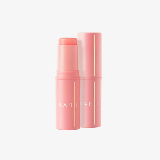 KAHI Wrinkle Bounce Multi Balm 9g