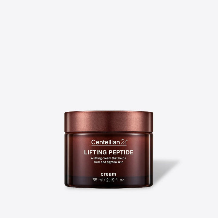 Centellian24 Lifting Peptide Cream 65ml