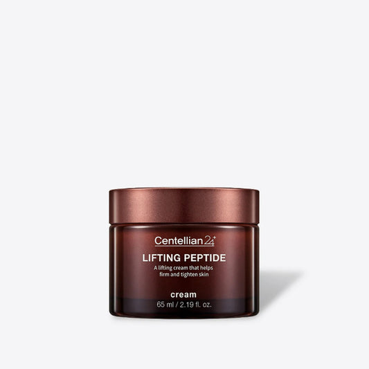 Centellian24 Lifting Peptide Cream 65ml