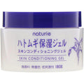 Naturie Hatomugi Skin Conditioning Gel 180g