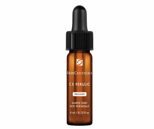 SkinCeuticals - C E Ferulic 4ML