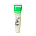 DONG-A Aclean Gel 20g