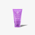 Numbuzin No.9 NAD+ BIO Super Defense Glow Sunscreen 50ml