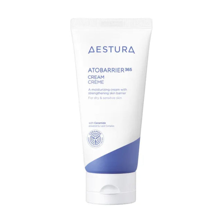 AESTURA - Ato Barrier 365 Cream 80ml