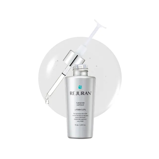 Rejuran Turnover Ampoule