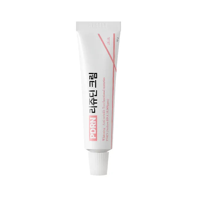 RiRe - PDRN Rejudin Cream 10g