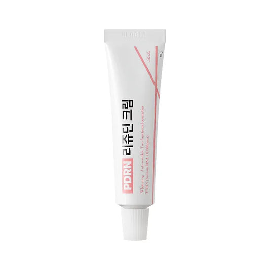 RiRe - PDRN Rejudin Cream 10g