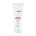ZEROID Pimprove Moisturizer 100ml