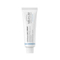 MILDLAB Centella Oint Cream 30g