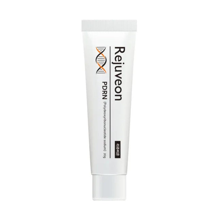 Rejuveon PDRN Cream 20g