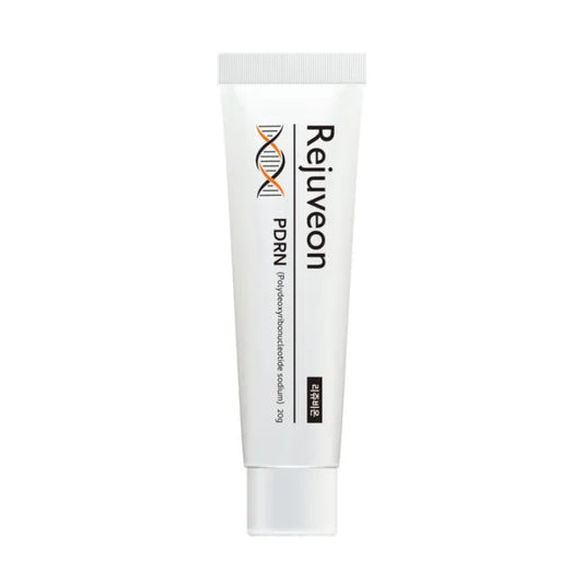 Rejuveon PDRN Cream 20g